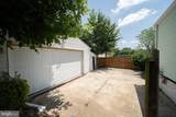 7126 Cedar Street - Photo 25