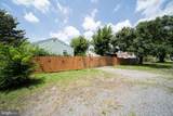 7126 Cedar Street - Photo 26