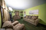 7126 Cedar Street - Photo 3