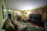 7126 Cedar Street - Photo 5