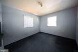 7126 Cedar Street - Photo 6