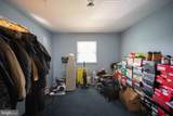 7126 Cedar Street - Photo 7