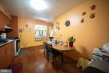 7126 Cedar Street - Photo 9