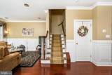 178 Burnet Crescent - Photo 12