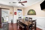 178 Burnet Crescent - Photo 15