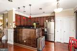 178 Burnet Crescent - Photo 17