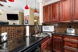 178 Burnet Crescent - Photo 21