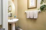 178 Burnet Crescent - Photo 24