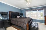 178 Burnet Crescent - Photo 25