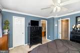 178 Burnet Crescent - Photo 26