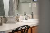 178 Burnet Crescent - Photo 28