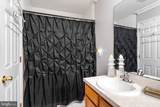 178 Burnet Crescent - Photo 29