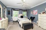 178 Burnet Crescent - Photo 30