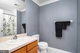178 Burnet Crescent - Photo 31