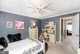 178 Burnet Crescent - Photo 32