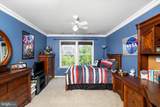 178 Burnet Crescent - Photo 33