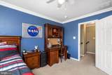 178 Burnet Crescent - Photo 34