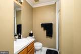 178 Burnet Crescent - Photo 35