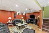 178 Burnet Crescent - Photo 37