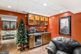 178 Burnet Crescent - Photo 39
