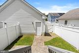 178 Burnet Crescent - Photo 43