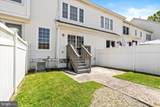 178 Burnet Crescent - Photo 44