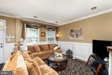 178 Burnet Crescent - Photo 5