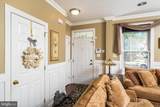 178 Burnet Crescent - Photo 6