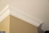 178 Burnet Crescent - Photo 7