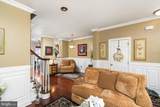 178 Burnet Crescent - Photo 8