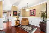178 Burnet Crescent - Photo 9