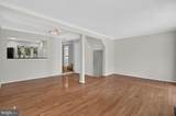 10612 Railroad Court - Photo 10