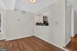 10612 Railroad Court - Photo 11