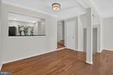 10612 Railroad Court - Photo 12