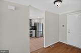 10612 Railroad Court - Photo 13