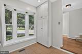 10612 Railroad Court - Photo 15
