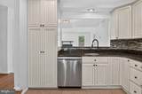 10612 Railroad Court - Photo 16