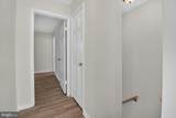 10612 Railroad Court - Photo 19
