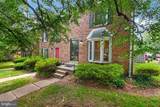 10612 Railroad Court - Photo 2