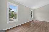 10612 Railroad Court - Photo 20