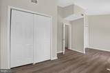 10612 Railroad Court - Photo 21