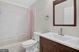 10612 Railroad Court - Photo 22