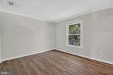10612 Railroad Court - Photo 23