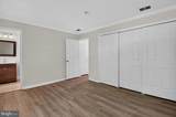 10612 Railroad Court - Photo 24