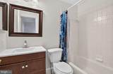 10612 Railroad Court - Photo 25