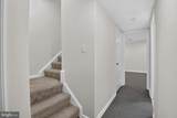 10612 Railroad Court - Photo 26