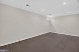 10612 Railroad Court - Photo 27