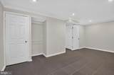 10612 Railroad Court - Photo 28