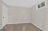 10612 Railroad Court - Photo 29