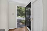 10612 Railroad Court - Photo 3
